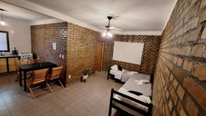 Casa do Sol